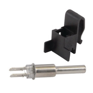 Sonda de temperatura- ELM LEBLANC - 87167727960