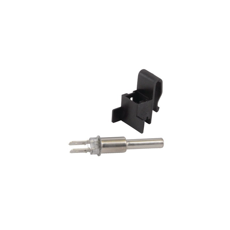 Sonda de temperatura- ELM LEBLANC - 87167727960
