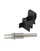 Sonda de temperatura- ELM LEBLANC - 87167727960