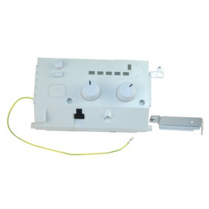 Modulo electrico GV/GL equipado- ELM LEBLANC - 87167728690