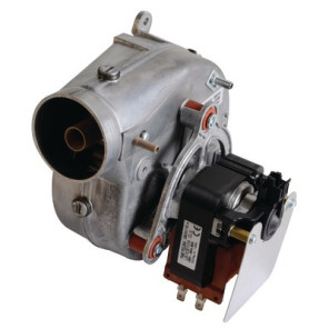 Ventilador- ELM LEBLANC - 87167729270