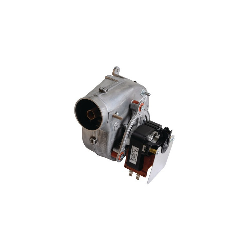 Ventilador- ELM LEBLANC - 87167729270