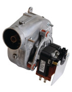 Ventilador- ELM LEBLANC - 87167729270