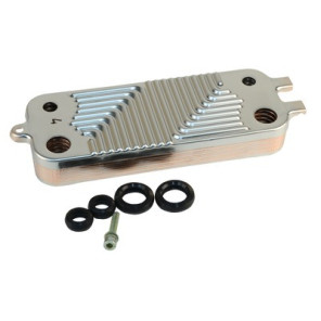 Micro-acumulador 12 pla- ELM LEBLANC - 87167730870