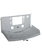 Frontal/puerta- ELM LEBLANC - 87167731370 Frontal/puerta- ELM LEBLANC - 87167731370