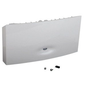 Frontal/puerta- ELM LEBLANC - 87167731370