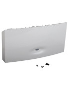 Frontal/puerta- ELM LEBLANC - 87167731370 Frontal/puerta- ELM LEBLANC - 87167731370