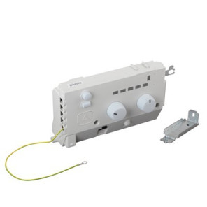 Caja de control- ELM LEBLANC - 8716774182