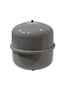 Vase expansion 12l 3/4 cy- ELM LEBLANC - 87168036390