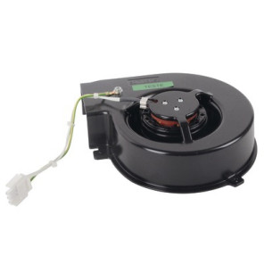 Ventilador equipado GBT20- GEMINOX - 87168052120