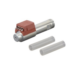 Mandos blancos, kit de 3 udes- GEMINOX - 87168065830
