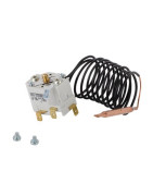 Temostato regulación 0/90- GEMINOX - 87168117510