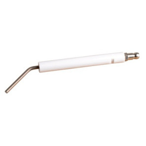 Electrodo de ionización corto 48 cuerpo huecos- GEMINOX - 87168163540