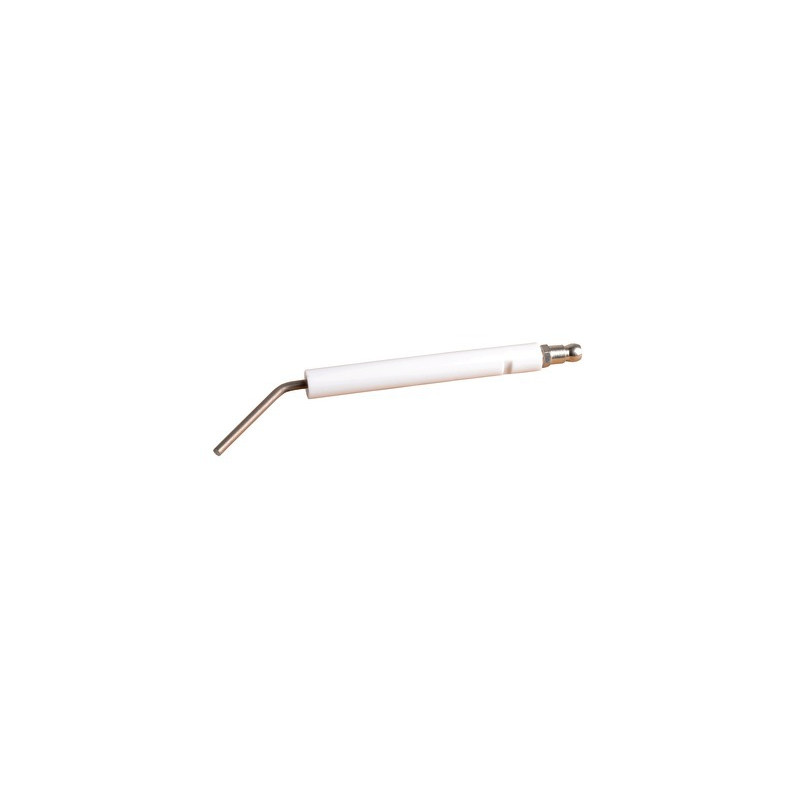 Electrodo de ionización corto 48 cuerpo huecos- GEMINOX - 87168163540
