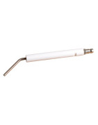 Electrodo de ionización corto 48 cuerpo huecos- GEMINOX - 87168163540