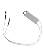Eletrodo de encendido corto 74,5 con cable co- GEMINOX - 87168166720