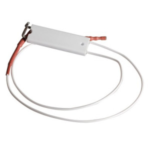 electrodo de encendido anti parasita CO- GEMINOX - 87168166730