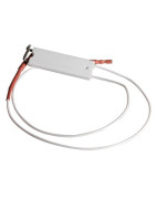 electrodo de encendido anti parasita CO- GEMINOX - 87168166730 electrodo de encendido anti parasita CO- GEMINOX - 87168166730