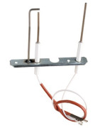 Electrodos (juego)- ELM LEBLANC - 87168240730