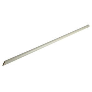 tubo de inmersion ECS balon THR.M70/GHR.M70- GEMINOX - 87168242570