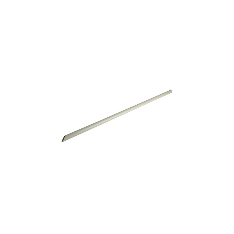 tubo de inmersion ECS balon THR.M70/GHR.M70- GEMINOX - 87168242570