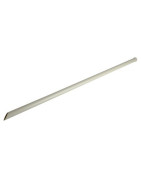 tubo de inmersion ECS balon THR.M70/GHR.M70- GEMINOX - 87168242570