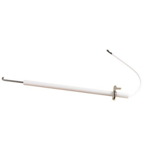 Electrodo de encendido tl gas- GEMINOX - 87168247460