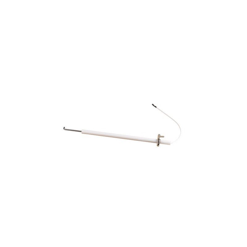 Electrodo de encendido tl gas- GEMINOX - 87168247460