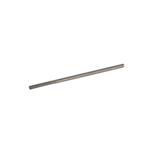 Electrode de masse tl gaz- GEMINOX - 87168247470