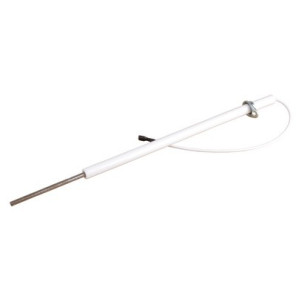Electrodo de ionización tl gas- GEMINOX - 87168247480