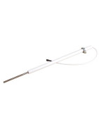 Electrodo de ionización tl gas- GEMINOX - 87168247480