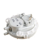 Presostato regle 23kw huba 605 estribo 10- GEMINOX - 87168250000