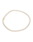 Anneau tresse verre d.12 lg685 (tvr750)- GEMINOX - 87168265720 Anneau tresse verre d.12 lg685 (tvr750)- GEMINOX - 87168265720