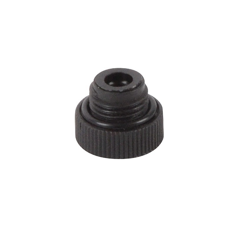 Display Gris- BOSCH - 87168288270