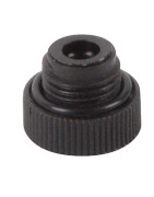Display Gris- BOSCH - 87168288270