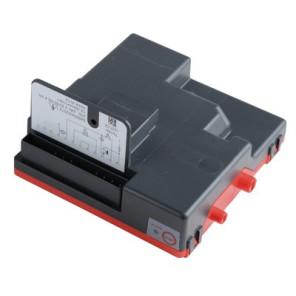 Centralita de control s4565 ad 2072- GEMINOX - 87168294760