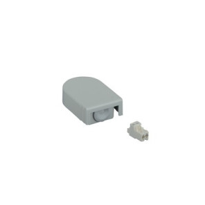 Sonde ext. 5 k ohms astrane- GEMINOX - 87168312560