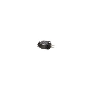 Sonde a clipser 5k ohms astrane- GEMINOX - 87168312580
