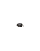 Sonde a clipser 5k ohms astrane- GEMINOX - 87168312580