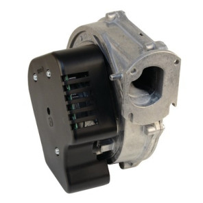 Ventilador mvl-ebm rg128/1300-3612- GEMINOX - 87168314640