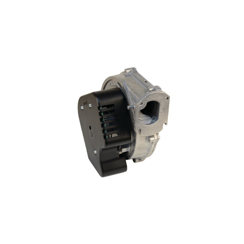 Ventilador mvl-ebm rg128/1300-3612- GEMINOX - 87168314640