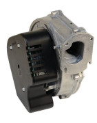Ventilador mvl-ebm rg128/1300-3612- GEMINOX - 87168314640