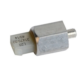 Sonda NTC- ELM LEBLANC - 87168314700