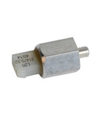 Sonda NTC- ELM LEBLANC - 87168314700