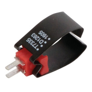 Sonda a enganchar T7335D1024B- GEMINOX - 87168314710