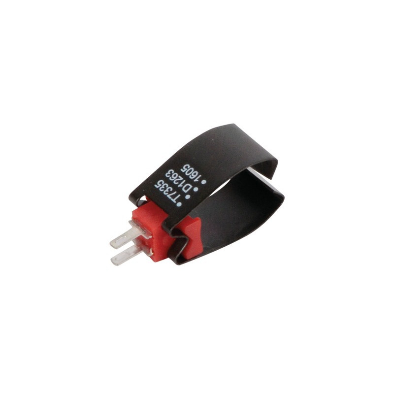 Sonda a enganchar T7335D1024B- GEMINOX - 87168314710