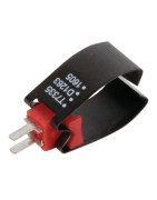 Sonda a enganchar T7335D1024B- GEMINOX - 87168314710 Sonda a enganchar T7335D1024B- GEMINOX - 87168314710