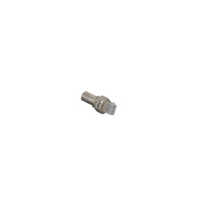 Sonda Tasseron NTC sensor d10x20 10k- GEMINOX - 87168314960