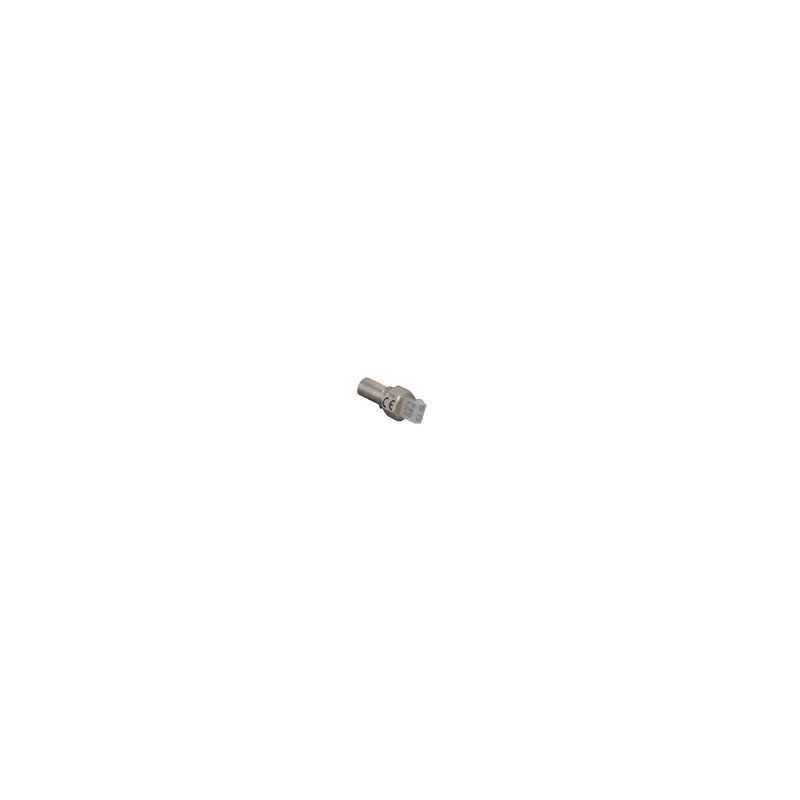 Sonda Tasseron NTC sensor d10x20 10k- GEMINOX - 87168314960
