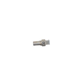Sonda Tasseron NTC sensor d10x20 10k- GEMINOX - 87168314960